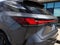 2023 Lexus RX 350 F Sport Handling
