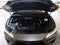 2023 Lexus RX 350 F Sport Handling