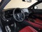 2023 Lexus RX 350 F Sport Handling