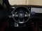 2023 Lexus RX 350 F Sport Handling
