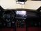 2023 Lexus RX 350 F Sport Handling