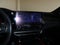 2023 Lexus RX 350 F Sport Handling