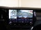 2023 Lexus RX 350 F Sport Handling