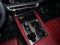 2023 Lexus RX 350 F Sport Handling