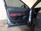 2023 Lexus RX 350 F Sport Handling