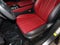 2023 Lexus RX 350 F Sport Handling