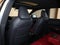 2023 Lexus RX 350 F Sport Handling