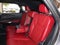 2023 Lexus RX 350 F Sport Handling