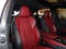 2023 Lexus RX 350 F Sport Handling