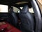 2023 Lexus RX 350 F Sport Handling