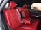 2023 Lexus RX 350 F Sport Handling