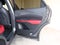 2023 Lexus RX 350 F Sport Handling