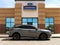 2023 Lexus RX 350 F Sport Handling