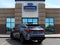2023 Lexus RX 350 F Sport Handling