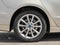 2018 Ford Fusion Energi Platinum