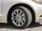2018 Ford Fusion Energi Platinum