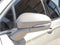 2018 Ford Fusion Energi Platinum