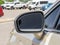 2018 Ford Fusion Energi Platinum