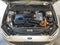 2018 Ford Fusion Energi Platinum