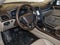 2018 Ford Fusion Energi Platinum