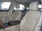 2018 Ford Fusion Energi Platinum