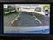 2018 Ford Fusion Energi Platinum