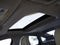 2018 Ford Fusion Energi Platinum
