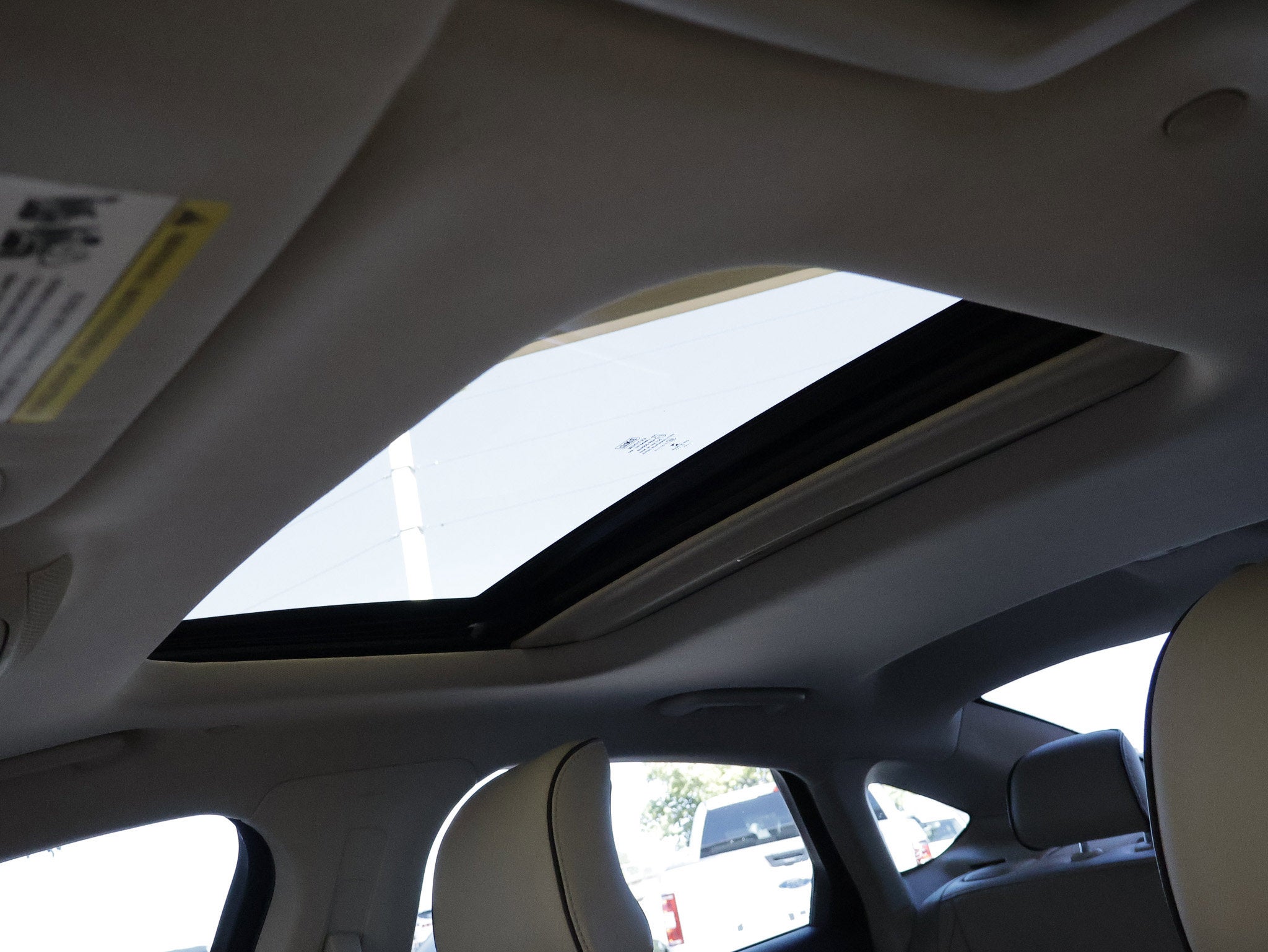 2018 Ford Fusion Energi Platinum