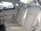 2018 Ford Fusion Energi Platinum