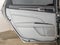 2018 Ford Fusion Energi Platinum