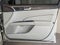 2018 Ford Fusion Energi Platinum
