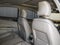 2018 Ford Fusion Energi Platinum