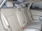 2018 Ford Fusion Energi Platinum