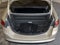 2018 Ford Fusion Energi Platinum