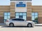 2018 Ford Fusion Energi Platinum