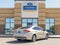 2018 Ford Fusion Energi Platinum