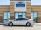 2018 Ford Fusion Energi Platinum