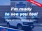 2022 Ford Bronco Sport Base