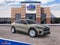 2026 Ford Mustang Mach-E GT