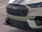 2026 Ford Mustang Mach-E GT