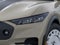 2026 Ford Mustang Mach-E GT