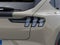 2026 Ford Mustang Mach-E GT