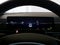2026 Ford Mustang Mach-E GT