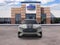 2026 Ford Mustang Mach-E GT