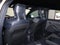 2026 Ford Mustang Mach-E GT