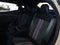 2026 Ford Mustang Mach-E GT