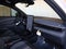 2026 Ford Mustang Mach-E GT