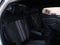2026 Ford Mustang Mach-E GT