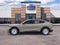2026 Ford Mustang Mach-E GT