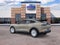 2026 Ford Mustang Mach-E GT